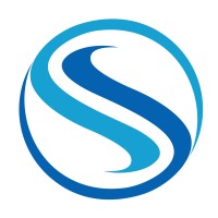 Sleader