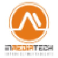 Inmediatech
