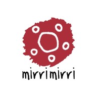 Mirri Mirri logo - Similar company to Deadly Ed