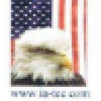 Innovative American Technology, Inc.