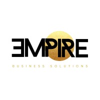 Empire Business Solutions ME logo - Similar company to Moro Management Solutions