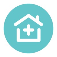 Homecare24.id logo - Similar company to Mimi Creative