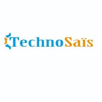 TechnoSaïs logo - Similar company to Network.Ma