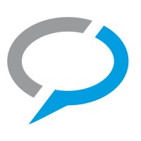 ComPeri GmbH logo - Similar company to Cloudcarrier