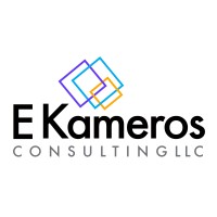 E Kameros Consulting LLC logo - Similar company to Satellnet And Affiliates