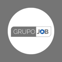 Grupo JOB logo - Similar company to Publistics