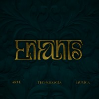 ENFANTS logo - Similar company to Llc Ya!