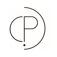 CANADA PRIME MARKETING logo - Similar company to Mugshei Private Limited