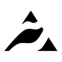 Averna logo - Similar company to Sr Telecom