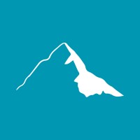 Hang on Health logo - Similar company to Flow Venture Labs