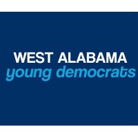 West Alabama Young Democrats