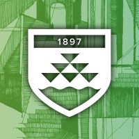 Faculty of Architecture and Design Innovation, Victoria University of Wellington logo - Similar company to Passive House Institute New Zealand