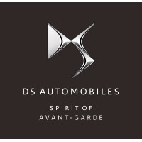 DS STORE LA ROCHE SUR YON logo - Similar company to Oceane Auto