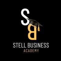 Stell Business logo - Similar company to Cactus Advisory