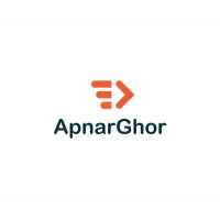Apnarghor