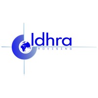 Idhra Advising logo - Similar company to Criterial Es