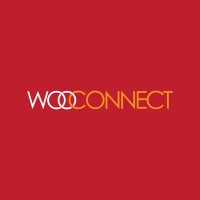 Wooconnect Llc