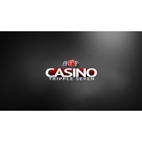 Tripple Seven Casino logo - Similar company to Guyiday B.V.