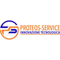 Proteos-Service Srl logo - Similar company to M-Point Engineering