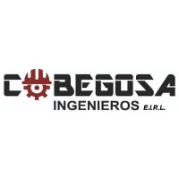 COBEGOSA INGENIEROS - CONSULTORÍA & CONSTRUCCIÓN logo - Similar company to Zinkbim