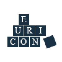 Euricon Media Group logo - Similar company to Adoptimize™