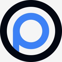 Optiop GmbH logo - Similar company to Rizqara Tech