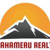 Mahameru Realty logo - Similar company to Rukun Senior Living Sentul