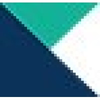 Litigua logo - Similar company to Blockchain Council Of India