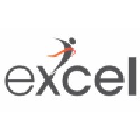 Excel IT logo - Similar company to Prism Dcs