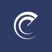 Radius Indiana logo - Similar company to Play Orbit Studio