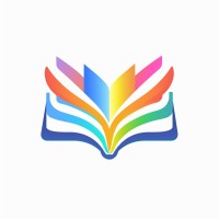 YourStory AI logo - Similar company to Befluent Ai
