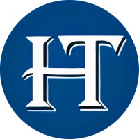 HasoTechnology logo - Similar company to Greenwill Techs