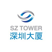Shenzhen Tower Bangkok logo - Similar company to Tct Group