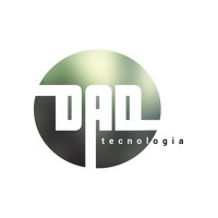 DAD Tecnologia logo - Similar company to The Dad’S List