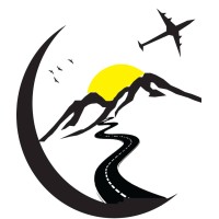UNICUS TOURS AND TRAVEL LIMITED logo - Similar company to Kubali Tours & Travel Ltd