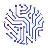 MyPerfectAI logo - Similar company to Framesports