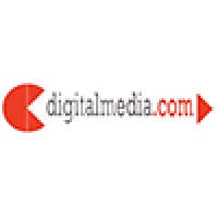 Cdigitalmedia