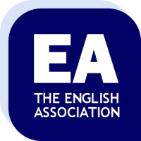 THE ENGLISH ASSOCIATION logo - Similar company to National Association For The Teaching Of English