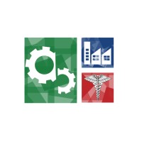 CACECSISO logo - Similar company to Agdysa