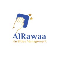 Alrawaa Cleaning And Facility Management Services