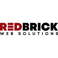 RedBrick Web Solutions logo - Similar company to Clegames