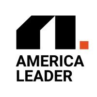 America Leader Energy logo - Similar company to Coolglow.Com