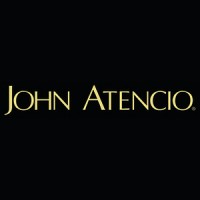 John Atencio logo - Similar company to Columb Technologies