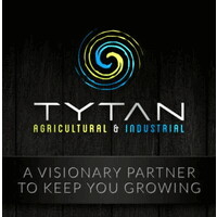 Tytan International LLC logo - Similar company to Bentor Packaging & Solutions