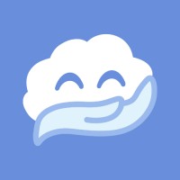 Mindway logo - Similar company to Kidyapp