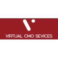 Virtual CMO Services logo - Similar company to Cmo Access
