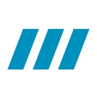 Mondeno Benelux B.V. logo - Similar company to Zispa