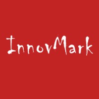 InnovMark logo - Similar company to Gti - Gestão, Tecnologia E Inovação S.A