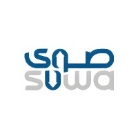 Suwa|صوى logo - Similar company to Shohraplus | شهرة بلس