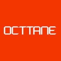 Octtane Pte Ltd logo - Similar company to Octtane - Injeções Programáveis